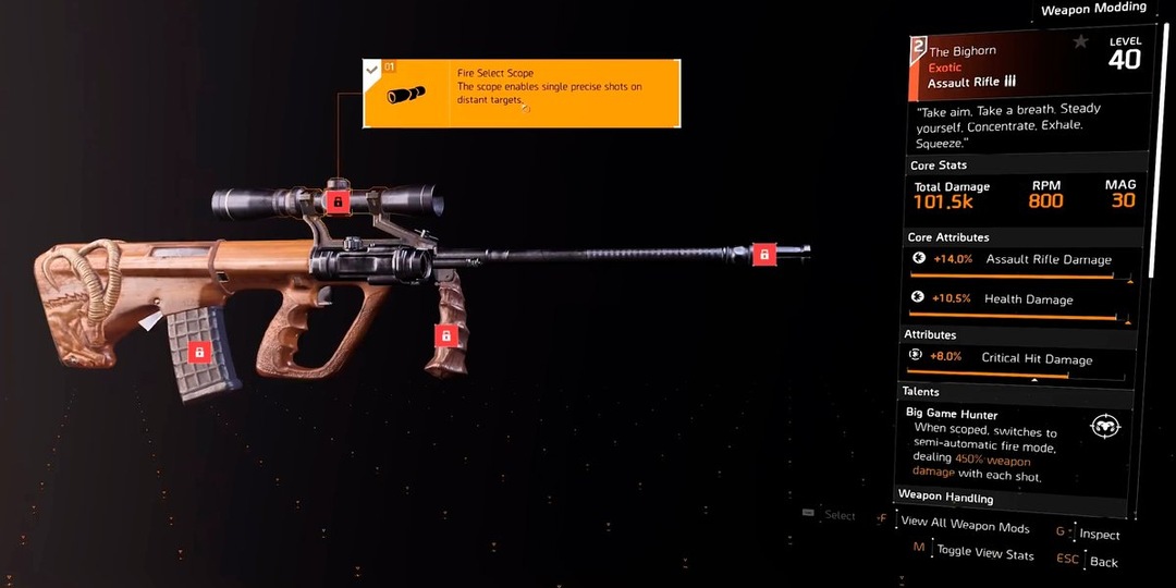 The Division 2:Warlords of New York. Стоит ли брать? Что получите?