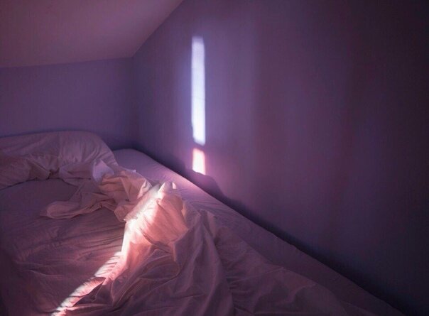 Картинка из инета