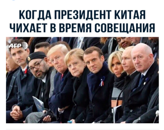Источник: Яндекс.Картинки
