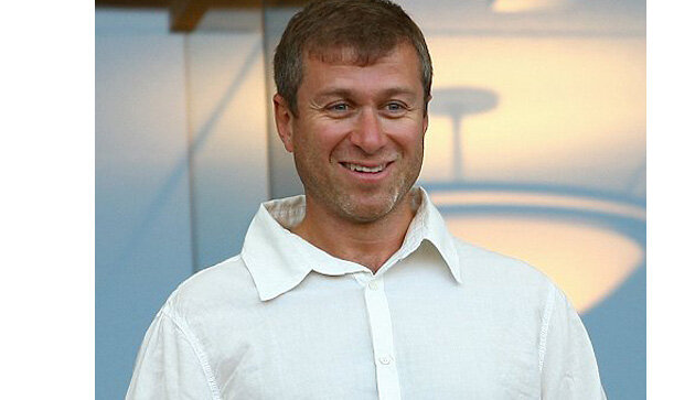 Взято с сайта: https://trendymen.ru