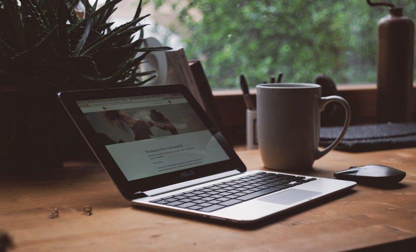 https://unsplash.com/photos/D7Q6JpFleK8