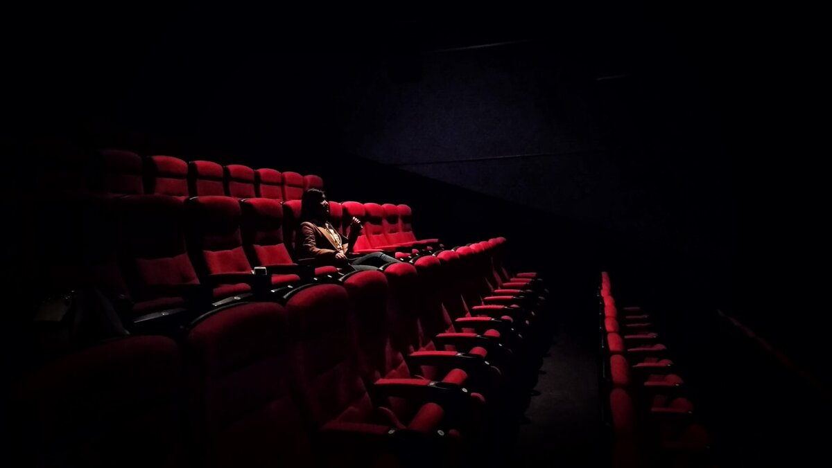 https://unsplash.com/s/photos/movie