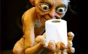 изображение из открытых источников