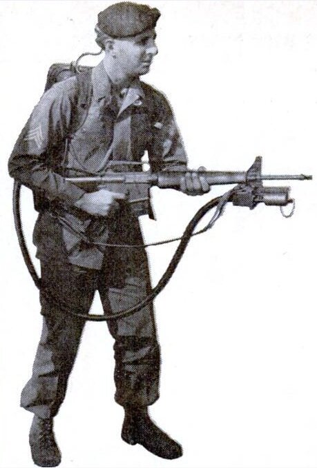 Картинка из руководства