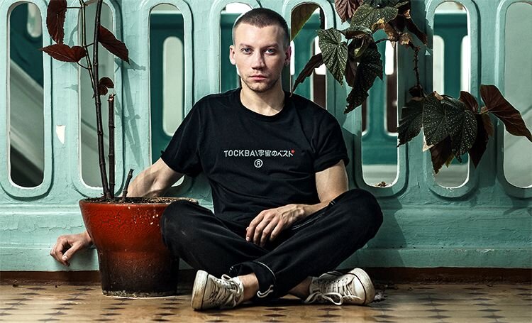 Александр александрович кузнецов биография и личная жизнь Александр Кузнецов. Невероятный взлет, карьера на западе и личная жизнь простого