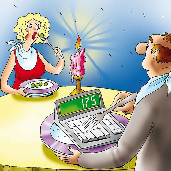 источник изображения - группа в ОК https://ok.ru/group/63035330461747