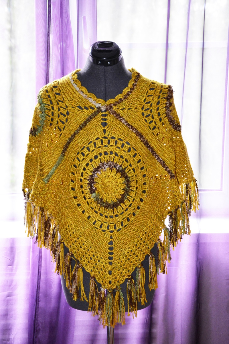 Листайте галерею