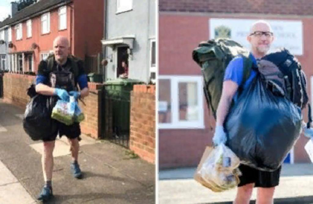 фото взято с google