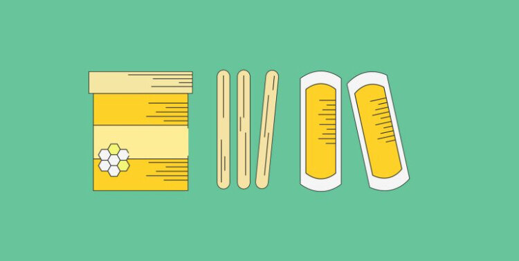 Сделай сама