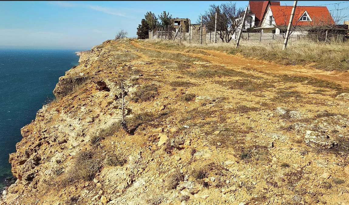 Участки в крыму. Крым участки у моря. Участок на берегу моря. Земля возле моря. Земля в Крыму.