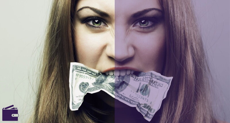 Какой кредит реально взять с зарплатой 30000 рублей?