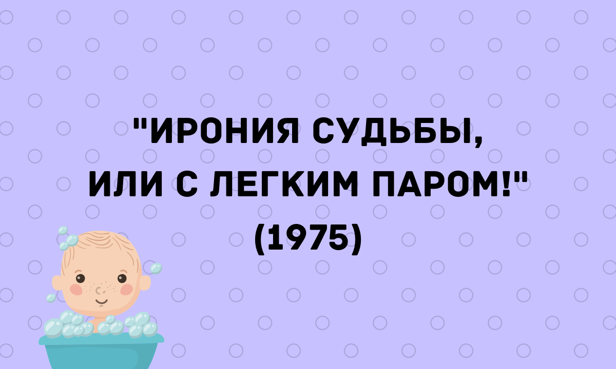 -2-2