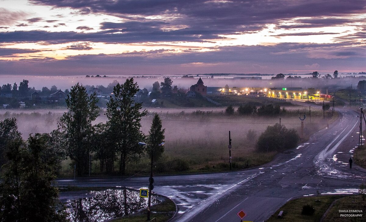 В карусели больше фото