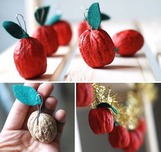 фото из открытых источников Сети