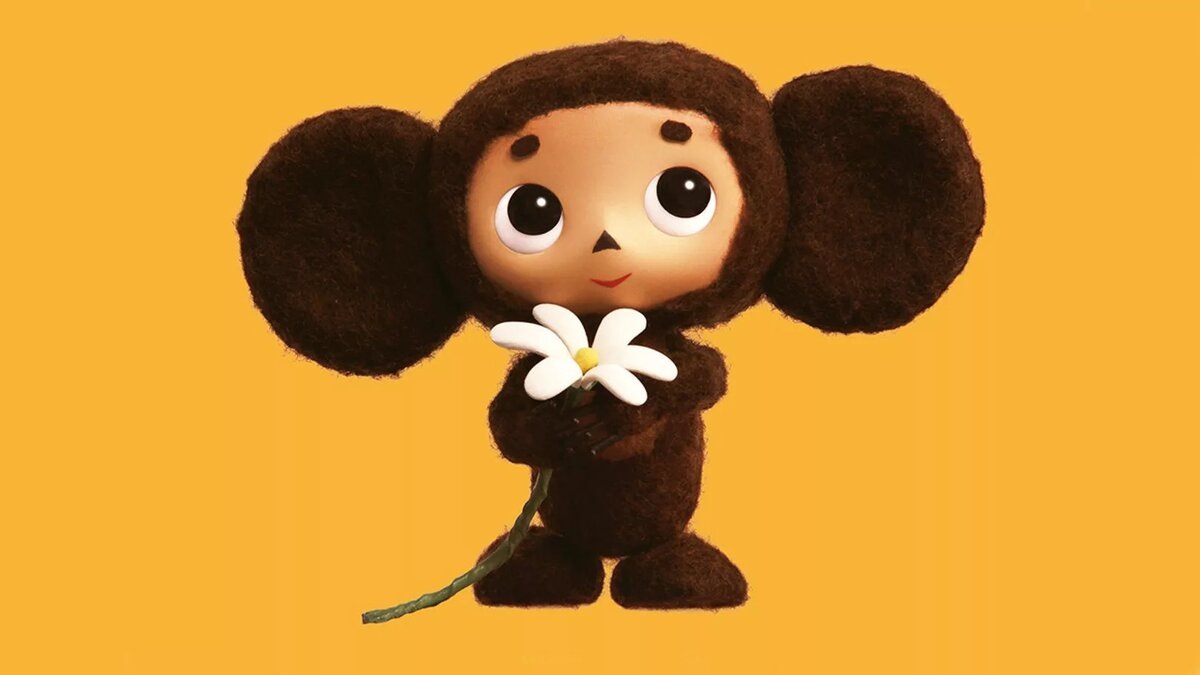 из открытых источников Яндекс