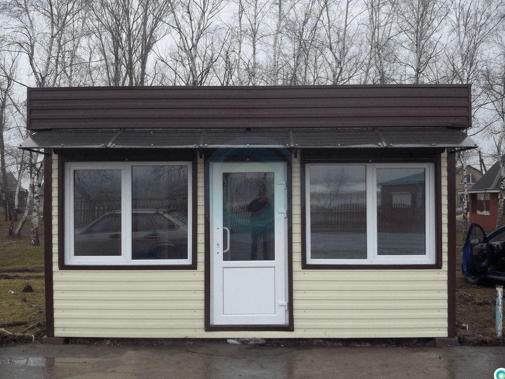 Фото взято с открытого источника Яндекс Картинки.