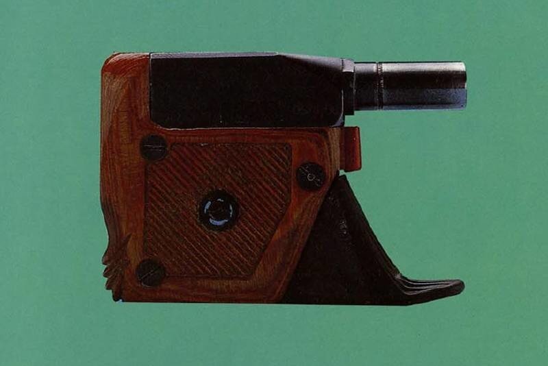 Источник: Яндекс Картинки