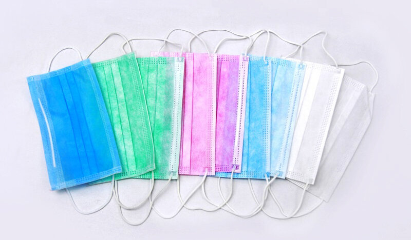 Самый ценный товар этого года. Фото из открытых источников.