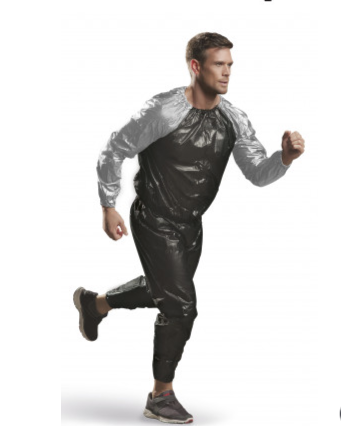 Фото с сайта sportmaster.ru