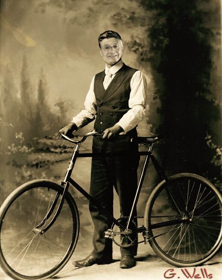 фото взято с яндекс картинки