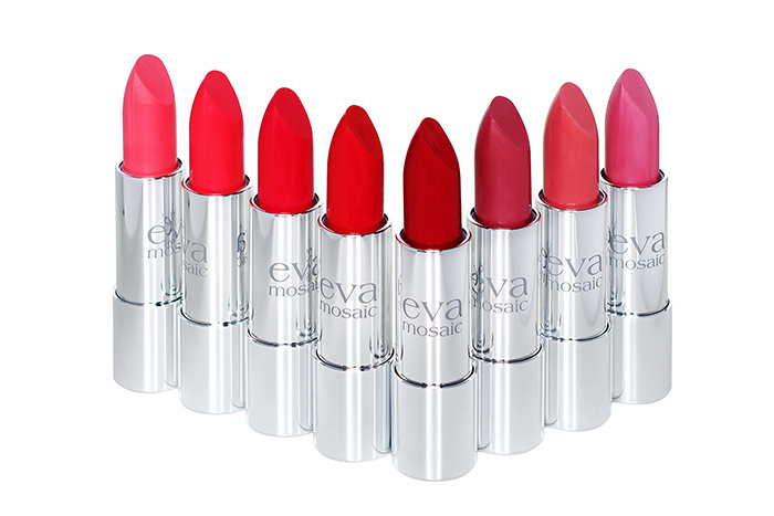 Оценка 4/5, цена ~350₽