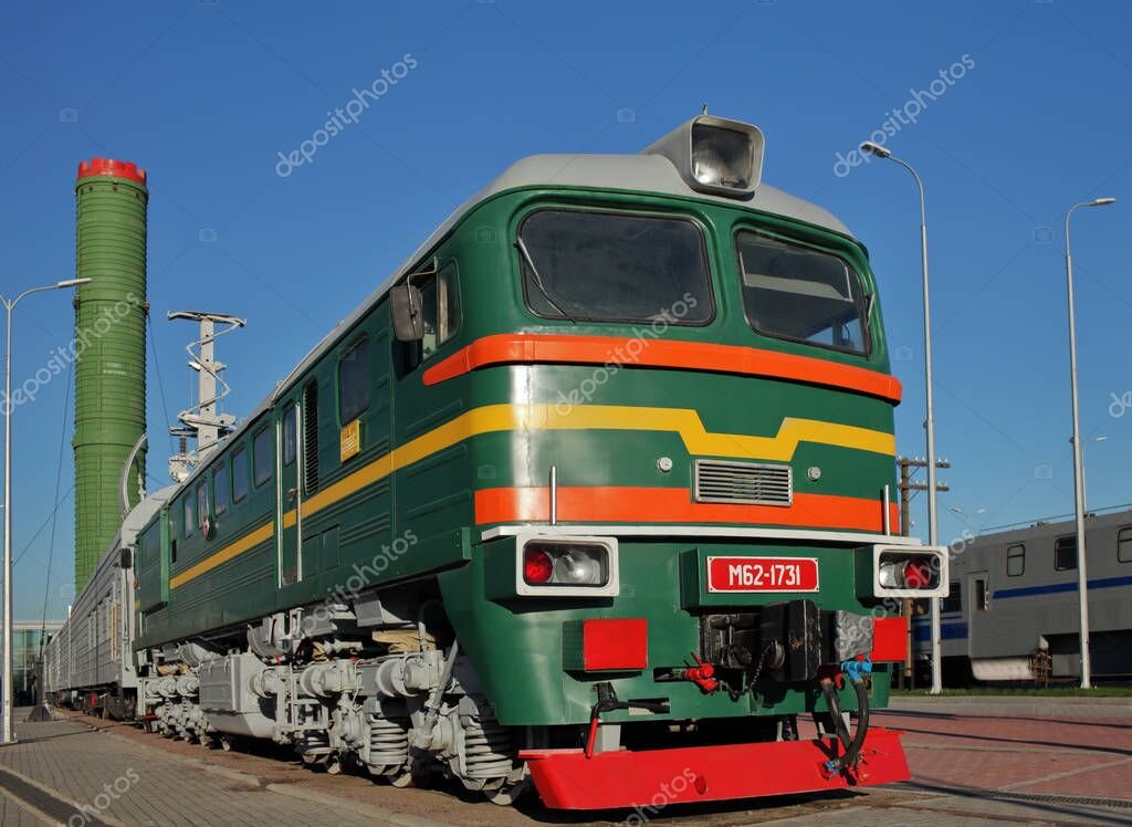 ИСТОЧНИК.  СМИ  РОССИИ.