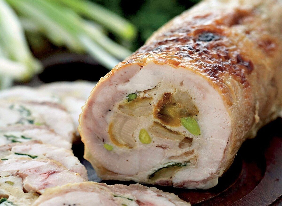 Фото взято в Яндекс поисковике