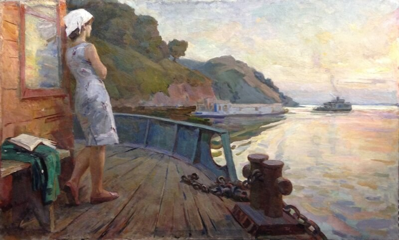 Картинка - https://yandex.ru/images/search?cbir_id=2496816%2FeJ2yNUS9yoNb_UGg6LZsxA&cbird=5&clid=2220366&rpt=imageview&redircnt=1591170902.1