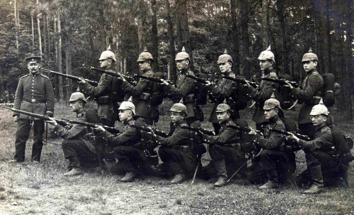 Изображение с Яндекс. Картинки.