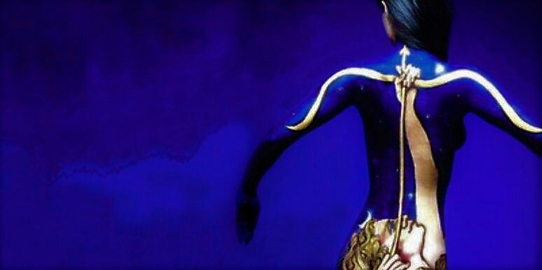 Гороскоп июнь 2020 для Стрельцов