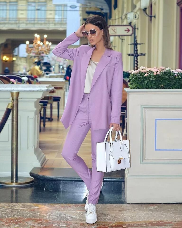 Фото из открытого источника  