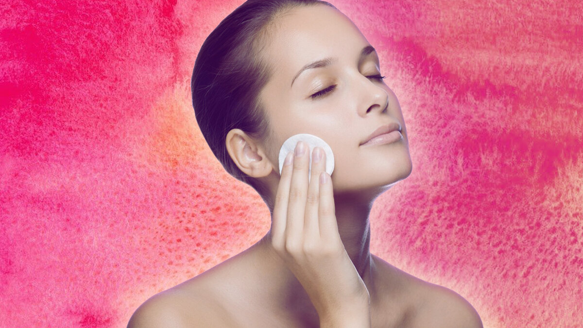 Ваши лайки и подписка помогают развитию канала! Спасибо ♥