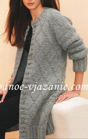 Рисунок 1. Фото из открытых источников. 
