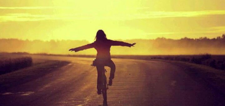 Потерять независимость много хуже, чем потерять невинность.Иосиф Александрович Бродский