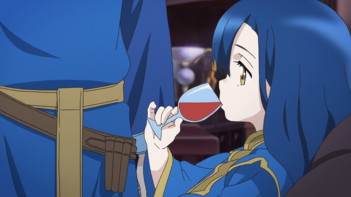 власть книжного червя / honzuki no gekokujou: shisho ni naru tame ni wa shudan wo erandeiraremasen. революция книжного червя аниме. власть книжного червя аниме. майн аниме власть книжного червя. власть книжного червя 2.