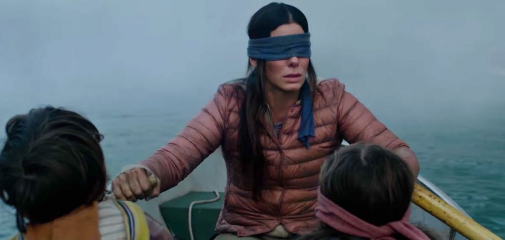 https://www.film.ru/sites/default/files/styles/thumb_1024x450/public/filefield_paths/24-bird-box.jpg