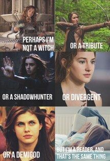 Творчество вроде народное