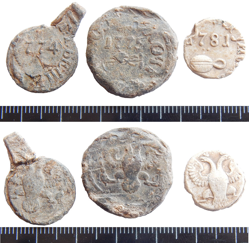 Пломба железнодорожная 1878. Российская пломба. Пломба ниренштейн империя. Царская таможенная пломба 1913. Царская пломба 1482.