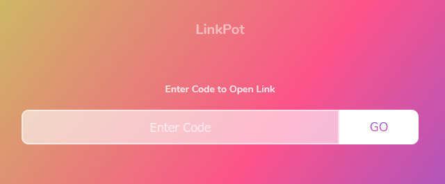 http://gadgetick.com/images/articles/linkpot.png