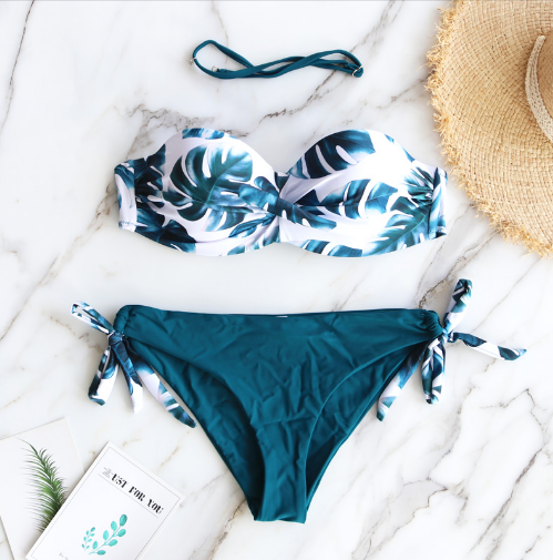 источник Aliexpress 