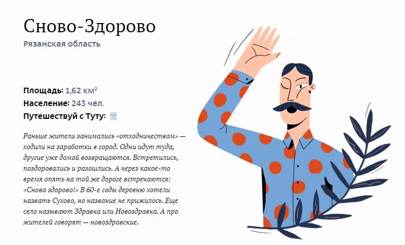 Сново или снова. Чудесный выделить орфограмму. Как пишется слово снова или сново. Сначала правописание. Сново или снова.
