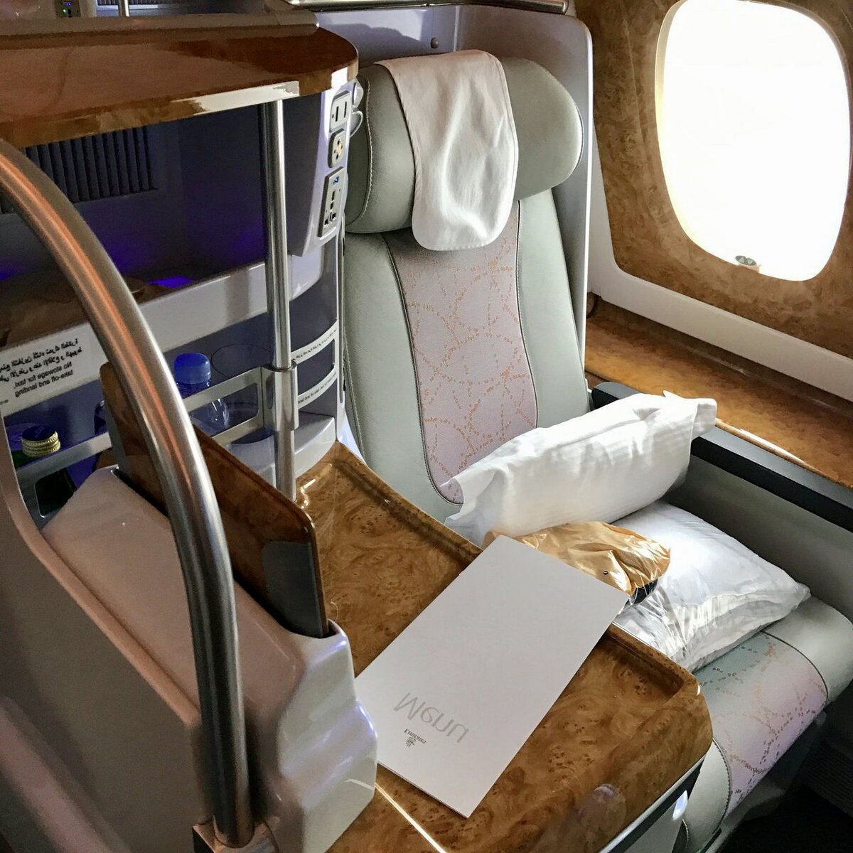 Пример 1-го класса