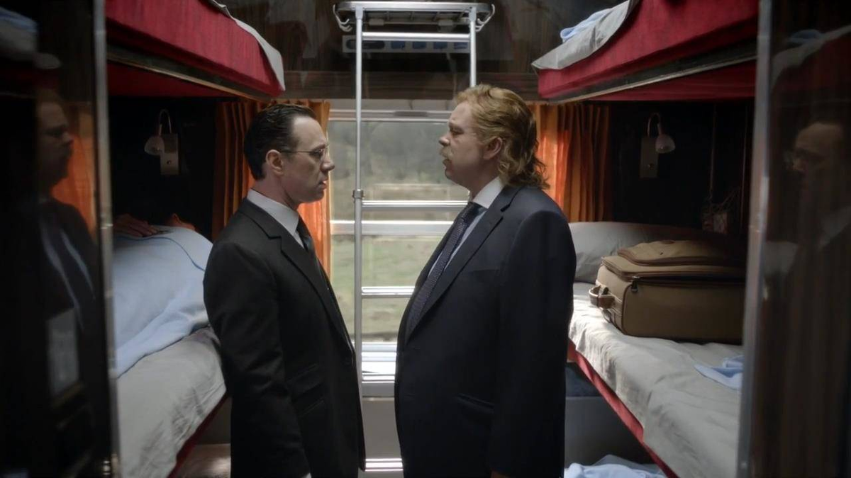 Внутри девятого номера сериал. Внутри 9 номера. Комната 9 сериал. В доме номер 9 сериал.