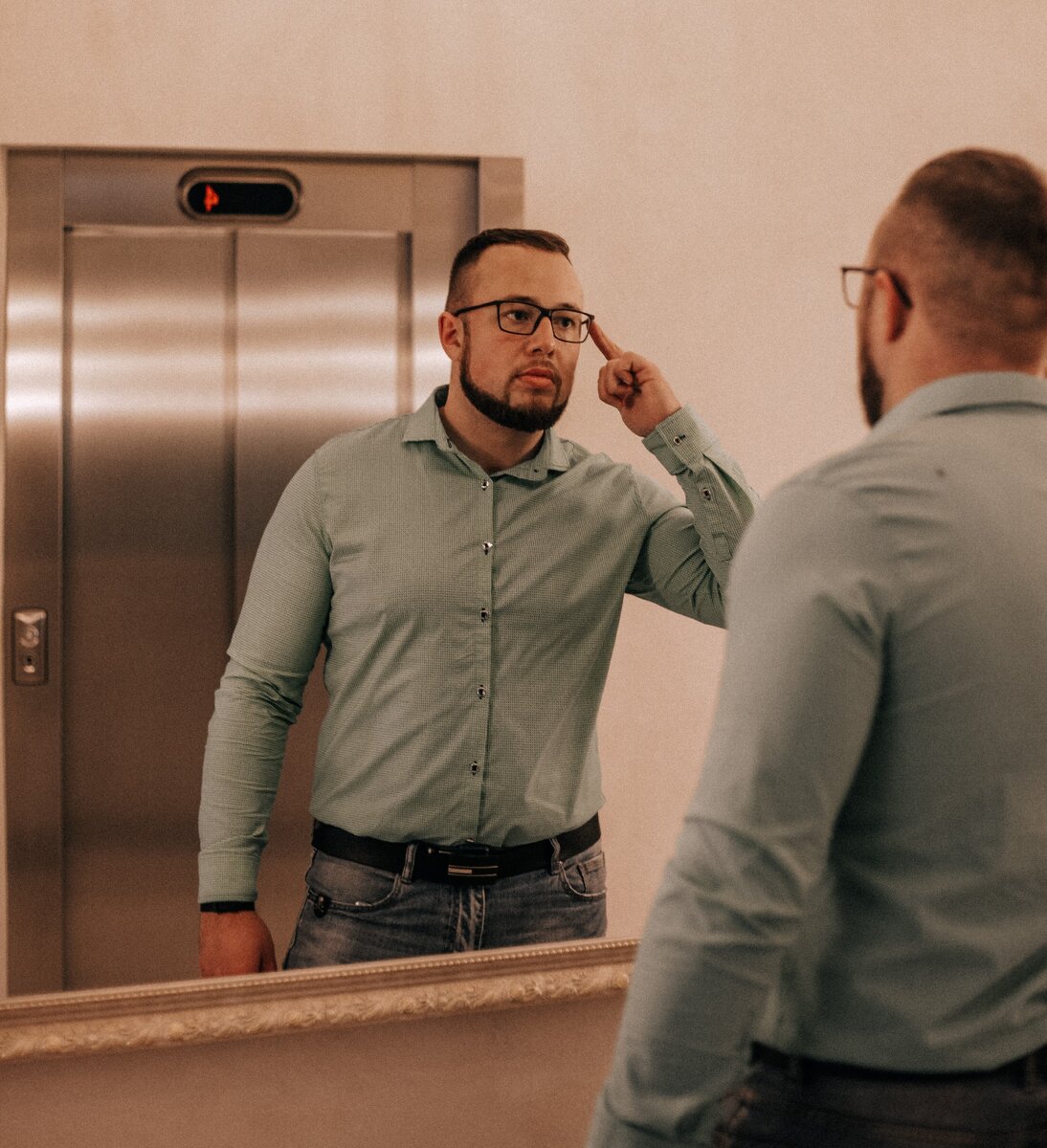 Подписывайтесь на канал и ставьте лайки. Спасибо!