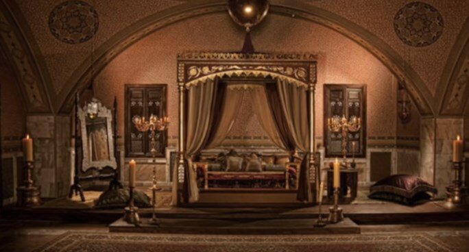 фото из открытого источника