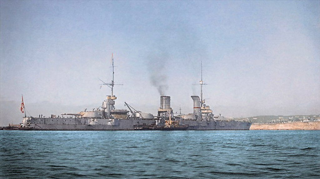 (Фото взято из открытых источников).