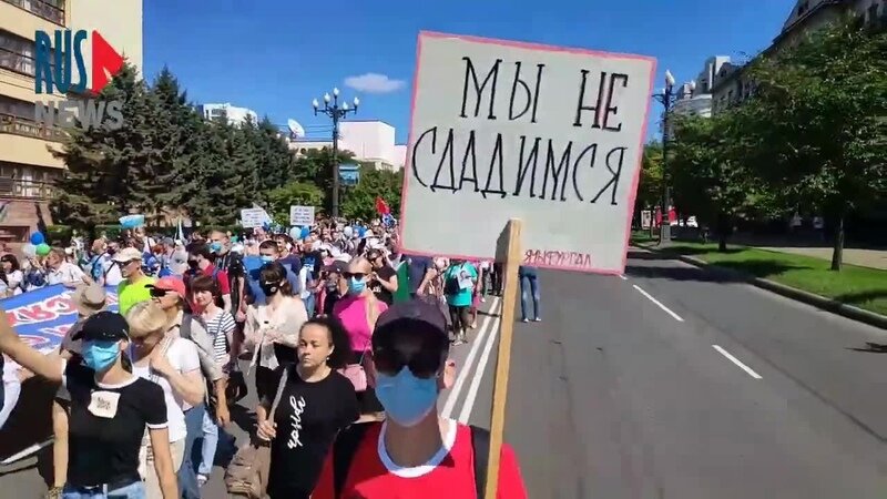 из сети интернет