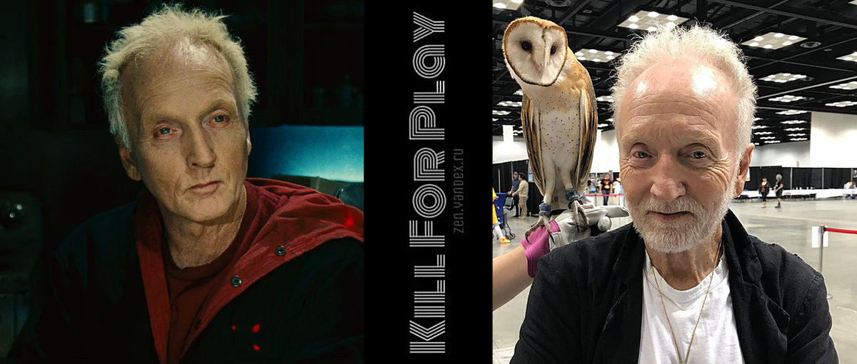 Тобин белл в молодости. Тобин Белл 2020. Тобин Белл молодой. Тобин Белл 2021. Тобин Белл Джон Крамер в молодости