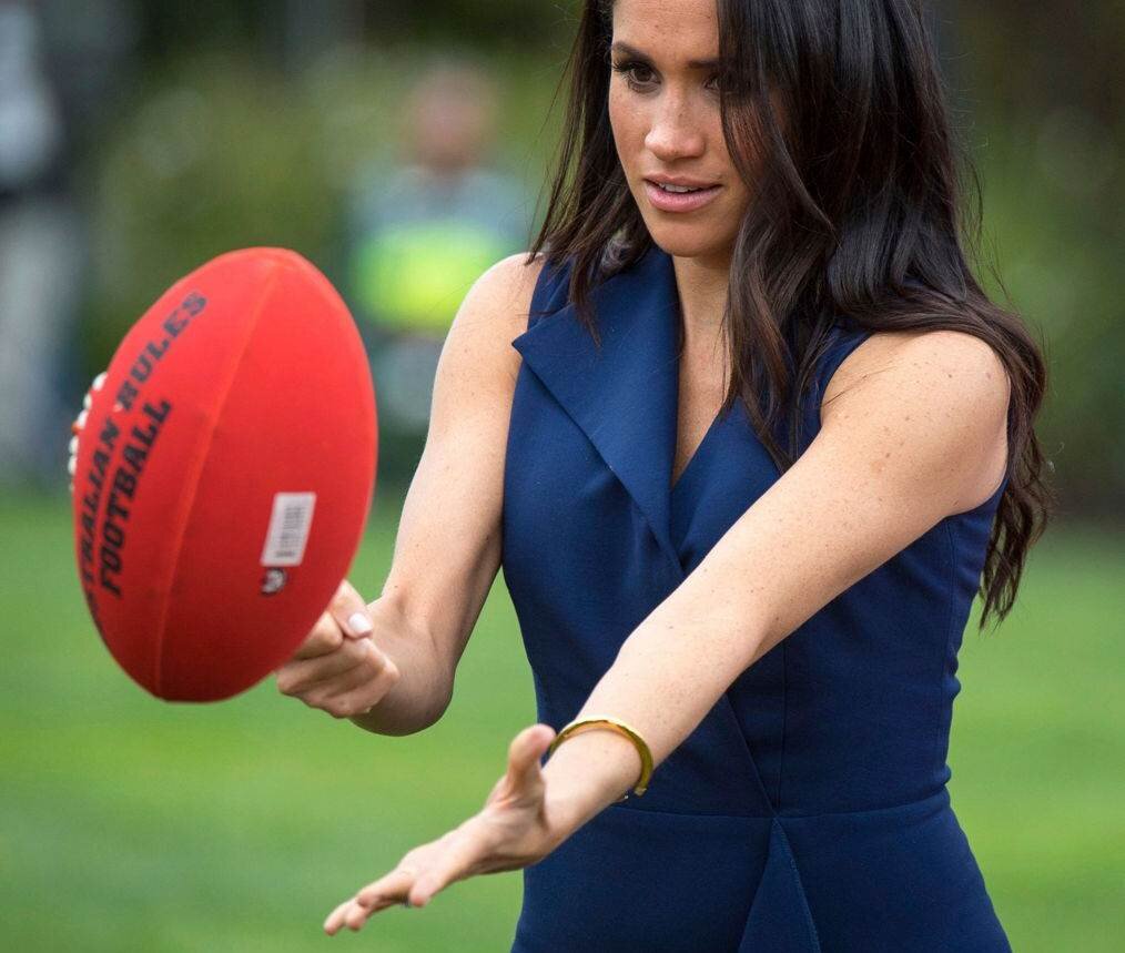 Фото: s7d2.scene7.com