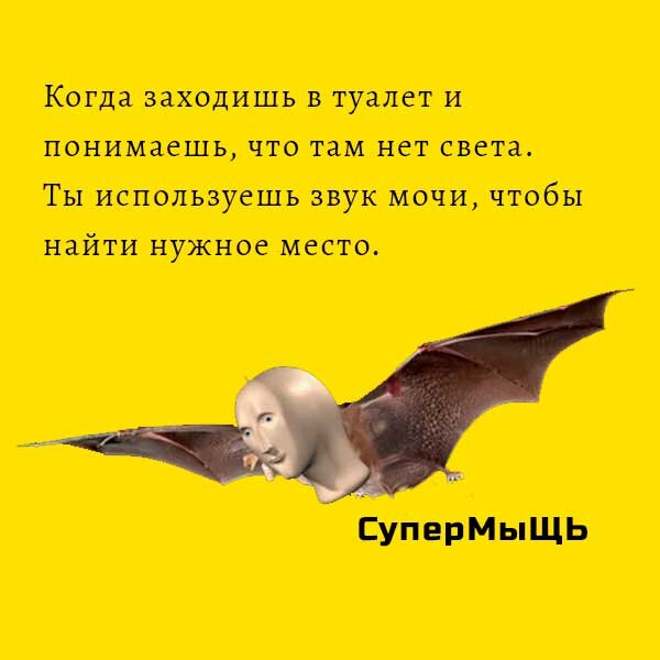 №3. Мысчь.